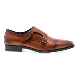 J75 Manuel Shoe - Mens