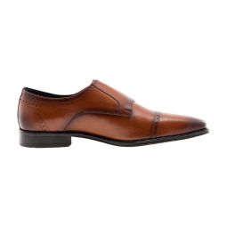 J75 Manolo Shoe - Mens