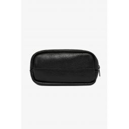 Jack + Mulligan Presley Travel Kit - Black