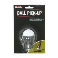 Pride Sports Easy Golf Ball Pick-Up