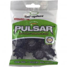 Softspikes Pulsar Golf Cleats - PINS