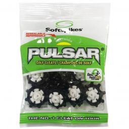 Softspikes Pulsar Fast Twist 3.0 Golf Spikes