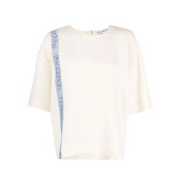 Boxy T-Shirt