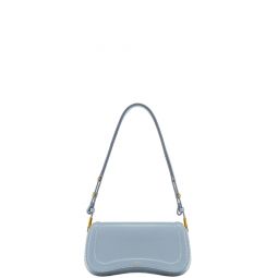 Joy Shoulder Bag