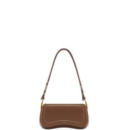 Joy Shoulder Bag