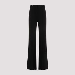 Le Pantalon Apollo Pants