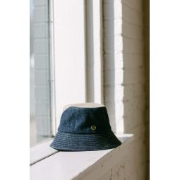 Everette Hat - Multi