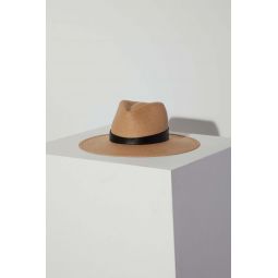 Savannah Hat - Sand