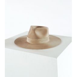 Tessa Hat