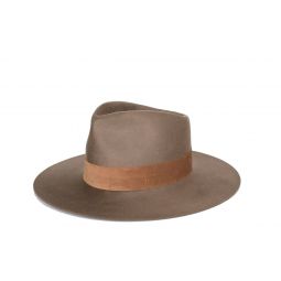 Alara Hat