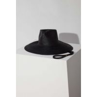 Kennedy Hat