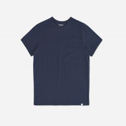 Druthersu0026trade; organic cotton T-shirt