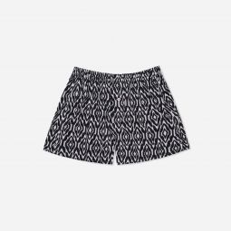 Druthers ikat boxers
