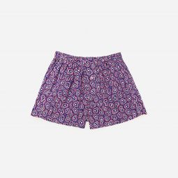 Druthers organic cotton boxers