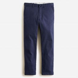 Boys 770u0026trade; straight-fit stretch chino pant