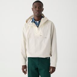 Limited-edition 1989 heritage anorak in cotton