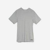 FLORENCE sun pro short-sleeve UPF shirt