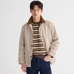 Limited-edition 1983 heritage Barn Jacketu0026trade;