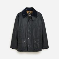 Barbouru0026reg; Bedale wax jacket