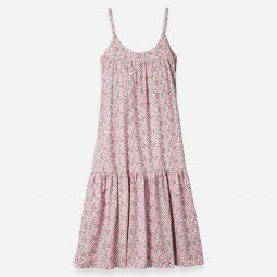 Petite Plumeu0026trade; womens Chloe nightgown