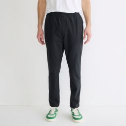 Tech dock pant