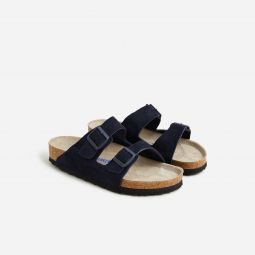Birkenstocku0026reg; Arizona sandals