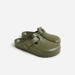Birkenstocku0026reg; Boston EVA sandals