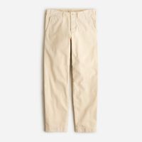 Wallace u0026amp; Barnes selvedge officer chino pant