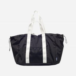 BYBBA the Bondi foldaway tote bag