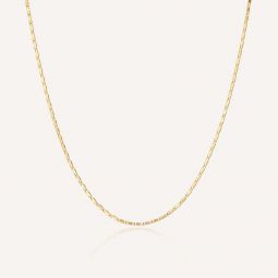 Savi Choker - Gold