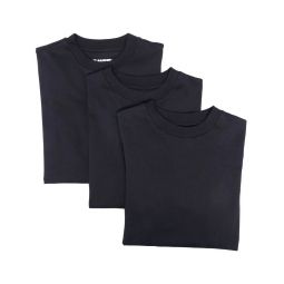 3 Pack T-Shirt