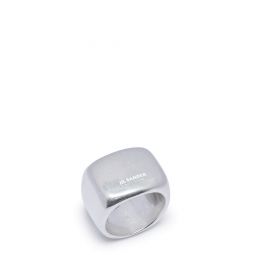 Meaning Strength Ring