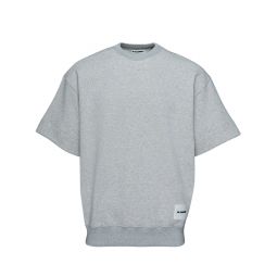 Logo Sweatshirt