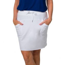 JoFit Womens Fairway Golf Skirt - ON SALE