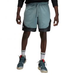 Nike Jordan 23 Engineered Short - Mens