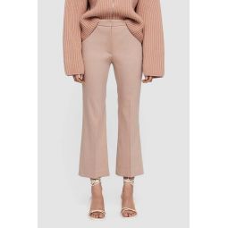 Talia Staight Pant