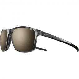 The Streets Sunglasses