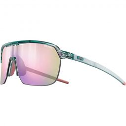 Frequency Sunglasses