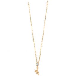 Just Cavalli Fashion womens Necklace JCNL01733200