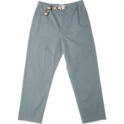 Gibson Pant - Womens