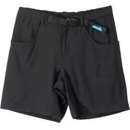 Chilli H20 Short - Mens