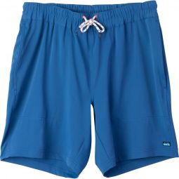 Costa Short - Mens