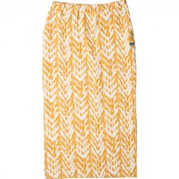 Somerset Skirt - Womens