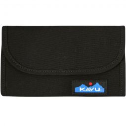 Big Spender Wallet - Womens