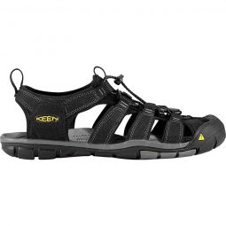 Clearwater CNX Sandal - Mens
