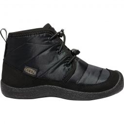 Howser II Chukka WP Shoe - Kids