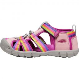 Seacamp II CNX Sandal - Kids