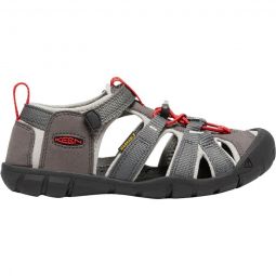 Seacamp II CNX Sandal - Boys