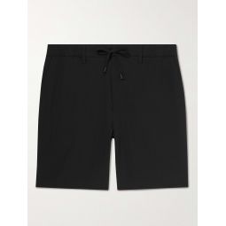 Inverness Stretch-Ripstop Shorts
