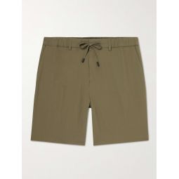 Inverness Stretch-Ripstop Shorts